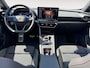 CUPRA Formentor 1.5 TSI e-Hybrid Business Panoramadak | Stuur verwarming etc! | Trekhaak | Super compleet en helemaal nieuw!
