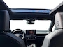 CUPRA Formentor 1.5 TSI e-Hybrid Business Panoramadak | Stuur verwarming etc! | Trekhaak | Super compleet en helemaal nieuw!