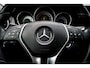 Mercedes-Benz C-klasse 180 Bus. Avantgarde Automaat | Org. NL | Climatronic | Cruise Control