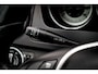 Mercedes-Benz C-klasse 180 Bus. Avantgarde Automaat | Org. NL | Climatronic | Cruise Control