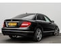 Mercedes-Benz C-klasse 180 Bus. Avantgarde Automaat | Org. NL | Climatronic | Cruise Control