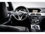 Mercedes-Benz C-klasse 180 Bus. Avantgarde Automaat | Org. NL | Climatronic | Cruise Control