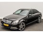 Mercedes-Benz C-klasse 180 Bus. Avantgarde Automaat | Org. NL | Climatronic | Cruise Control