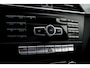 Mercedes-Benz C-klasse 180 Bus. Avantgarde Automaat | Org. NL | Climatronic | Cruise Control