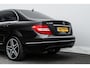 Mercedes-Benz C-klasse 180 Bus. Avantgarde Automaat | Org. NL | Climatronic | Cruise Control
