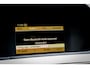 Mercedes-Benz C-klasse 180 Bus. Avantgarde Automaat | Org. NL | Climatronic | Cruise Control