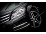 Mercedes-Benz C-klasse 180 Bus. Avantgarde Automaat | Org. NL | Climatronic | Cruise Control