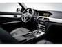 Mercedes-Benz C-klasse 180 Bus. Avantgarde Automaat | Org. NL | Climatronic | Cruise Control