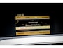 Mercedes-Benz C-klasse 180 Bus. Avantgarde Automaat | Org. NL | Climatronic | Cruise Control
