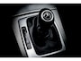 Mercedes-Benz C-klasse 180 Bus. Avantgarde Automaat | Org. NL | Climatronic | Cruise Control