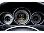 Mercedes-Benz C-klasse 180 Bus. Avantgarde Automaat | Org. NL | Climatronic | Cruise Control