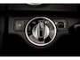 Mercedes-Benz C-klasse 180 Bus. Avantgarde Automaat | Org. NL | Climatronic | Cruise Control