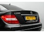 Mercedes-Benz C-klasse 180 Bus. Avantgarde Automaat | Org. NL | Climatronic | Cruise Control