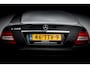 Mercedes-Benz C-klasse 180 Bus. Avantgarde Automaat | Org. NL | Climatronic | Cruise Control