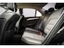 Mercedes-Benz C-klasse 180 Bus. Avantgarde Automaat | Org. NL | Climatronic | Cruise Control
