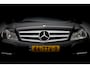 Mercedes-Benz C-klasse 180 Bus. Avantgarde Automaat | Org. NL | Climatronic | Cruise Control