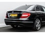 Mercedes-Benz C-klasse 180 Bus. Avantgarde Automaat | Org. NL | Climatronic | Cruise Control
