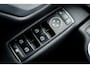Mercedes-Benz C-klasse 180 Bus. Avantgarde Automaat | Org. NL | Climatronic | Cruise Control