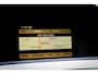 Mercedes-Benz C-klasse 180 Bus. Avantgarde Automaat | Org. NL | Climatronic | Cruise Control