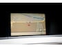 Mercedes-Benz C-klasse 180 Bus. Avantgarde Automaat | Org. NL | Climatronic | Cruise Control