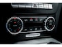 Mercedes-Benz C-klasse 180 Bus. Avantgarde Automaat | Org. NL | Climatronic | Cruise Control