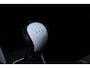 Toyota Yaris 1.3 VVT-i Dynamic Carplay | LM velgen