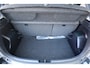 Toyota Yaris 1.3 VVT-i Dynamic Carplay | LM velgen