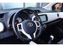 Toyota Yaris 1.3 VVT-i Dynamic Carplay | LM velgen