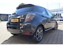 Toyota Yaris 1.3 VVT-i Dynamic Carplay | LM velgen