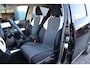 Toyota Yaris 1.3 VVT-i Dynamic Carplay | LM velgen