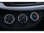 Toyota Yaris 1.3 VVT-i Dynamic Carplay | LM velgen