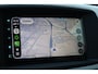Toyota Yaris 1.3 VVT-i Dynamic Carplay | LM velgen
