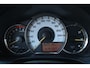 Toyota Yaris 1.3 VVT-i Dynamic Carplay | LM velgen