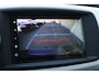 Toyota Yaris 1.3 VVT-i Dynamic Carplay | LM velgen