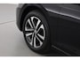 Volkswagen Golf 1.0 TSI Life | Stoel- Stuurverw. | Apple CarPlay | Navi | LED | PDC | Digi. Cockpit | All Seasons