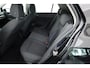 Volkswagen Golf 1.0 TSI Life | Stoel- Stuurverw. | Apple CarPlay | Navi | LED | PDC | Digi. Cockpit | All Seasons