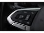 Volkswagen Golf 1.0 TSI Life | Stoel- Stuurverw. | Apple CarPlay | Navi | LED | PDC | Digi. Cockpit | All Seasons