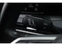 Volkswagen Golf 1.0 TSI Life | Stoel- Stuurverw. | Apple CarPlay | Navi | LED | PDC | Digi. Cockpit | All Seasons