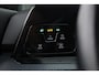 Volkswagen Golf 1.0 TSI Life | Stoel- Stuurverw. | Apple CarPlay | Navi | LED | PDC | Digi. Cockpit | All Seasons