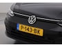 Volkswagen Golf 1.0 TSI Life | Stoel- Stuurverw. | Apple CarPlay | Navi | LED | PDC | Digi. Cockpit | All Seasons