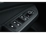 Volkswagen Golf 1.0 TSI Life | Stoel- Stuurverw. | Apple CarPlay | Navi | LED | PDC | Digi. Cockpit | All Seasons