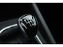 Volkswagen Golf 1.0 TSI Life | Stoel- Stuurverw. | Apple CarPlay | Navi | LED | PDC | Digi. Cockpit | All Seasons