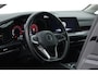 Volkswagen Golf 1.0 TSI Life | Stoel- Stuurverw. | Apple CarPlay | Navi | LED | PDC | Digi. Cockpit | All Seasons