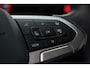 Volkswagen Golf 1.0 TSI Life | Stoel- Stuurverw. | Apple CarPlay | Navi | LED | PDC | Digi. Cockpit | All Seasons
