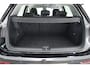 Volkswagen Golf 1.0 TSI Life | Stoel- Stuurverw. | Apple CarPlay | Navi | LED | PDC | Digi. Cockpit | All Seasons