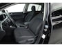 Volkswagen Golf 1.0 TSI Life | Stoel- Stuurverw. | Apple CarPlay | Navi | LED | PDC | Digi. Cockpit | All Seasons