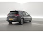 Volkswagen Golf 1.0 TSI Life | Stoel- Stuurverw. | Apple CarPlay | Navi | LED | PDC | Digi. Cockpit | All Seasons