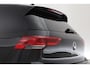 Volkswagen Golf 1.0 TSI Life | Stoel- Stuurverw. | Apple CarPlay | Navi | LED | PDC | Digi. Cockpit | All Seasons