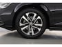 Volkswagen Golf 1.0 TSI Life | Stoel- Stuurverw. | Apple CarPlay | Navi | LED | PDC | Digi. Cockpit | All Seasons