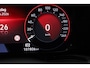 Volkswagen Golf 1.0 TSI Life | Stoel- Stuurverw. | Apple CarPlay | Navi | LED | PDC | Digi. Cockpit | All Seasons